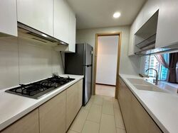 Waterview (D18), Condominium #582524181
